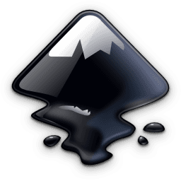 icon Inkscape